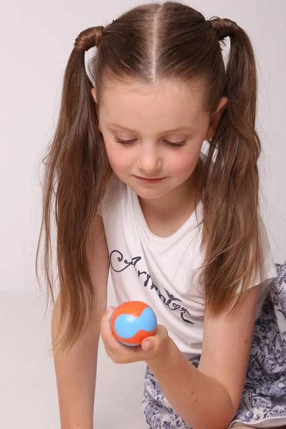 Therapeutic Sensory Balls